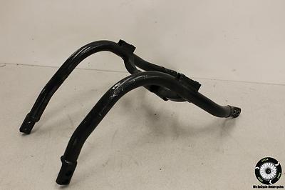 1995 Kawasaki Ninja Zx9r Zx900b Frame Engine Support Cradle Bar