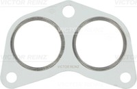 Victor Reinz 71-54001-00 Gasket, Exhaust Manifold For Saab Subaru