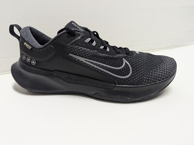 Nike Juniper Trail 2 GTX Laufschuhe Gore - Tex WASSERDICHT Gr. 43 44 45 Neu