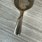 Picture 3 of 9