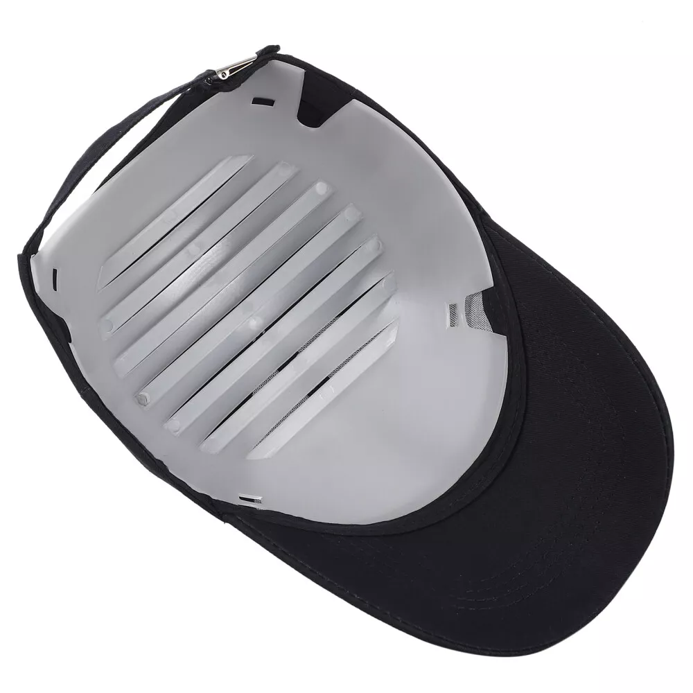 Bumper hat sales