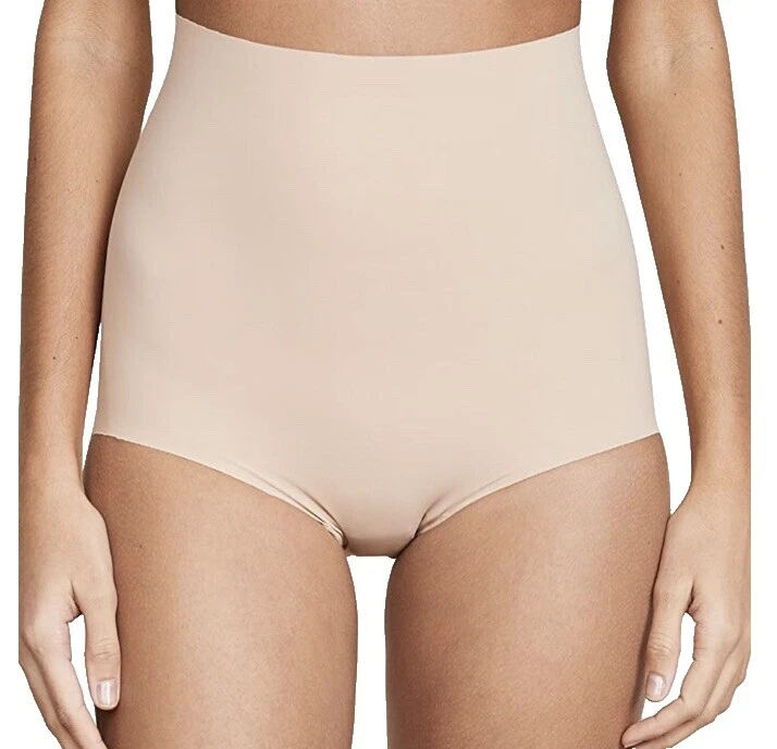 Regular Size Brief Panties for Women