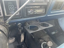 1973-1979 Ford Truck Cupholders