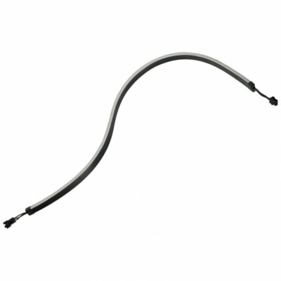Phanteks Neon Digital RGB LED Strip - 550mm