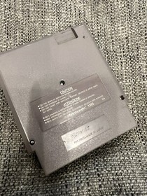 Home Alone 2: Lost in New York  - Nintendo NES Game