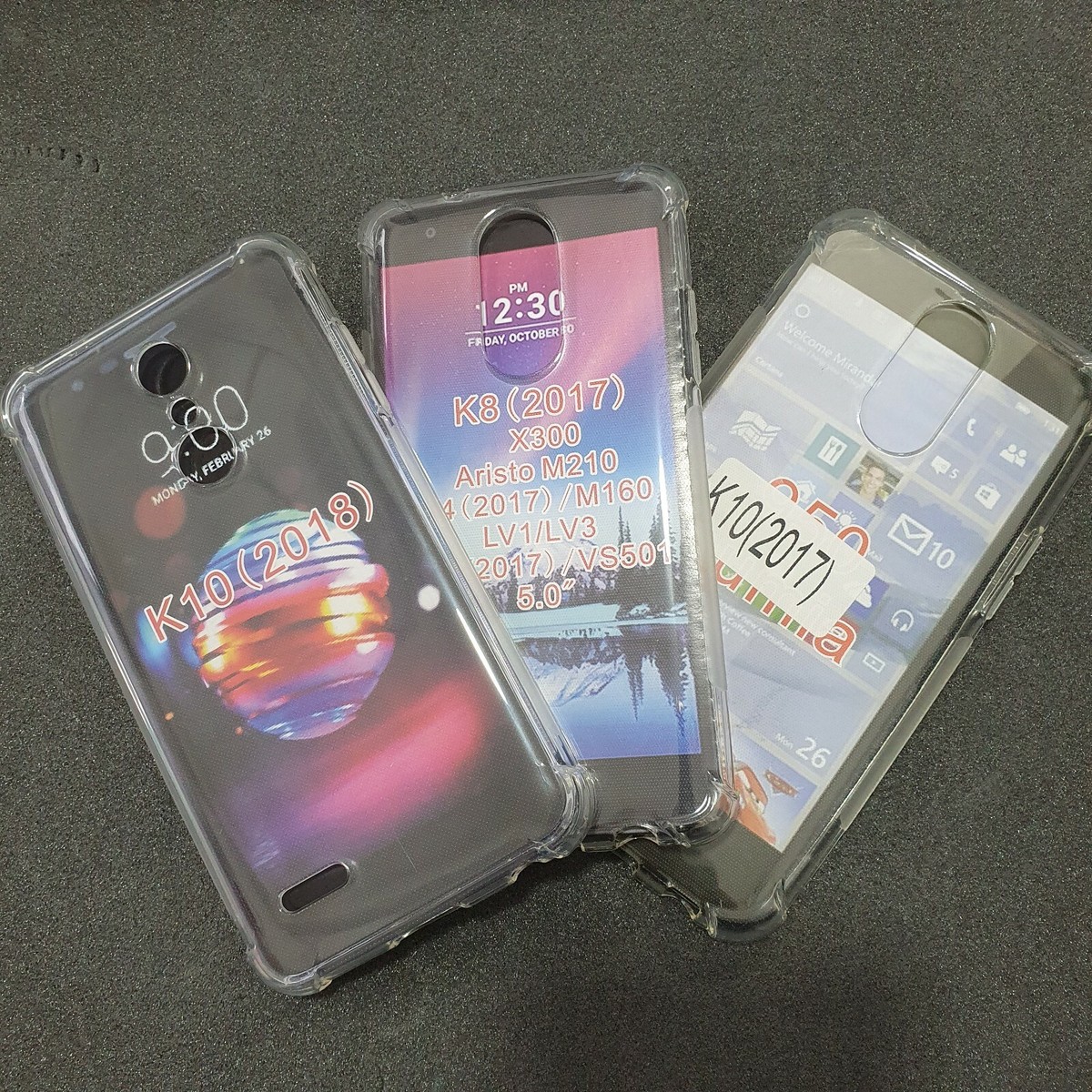 Holster Lg K51 Phone Case Target Lg L555dl Phone Case For LG