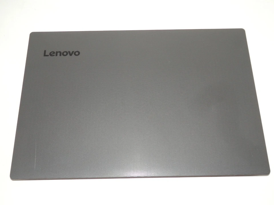 product-image-7