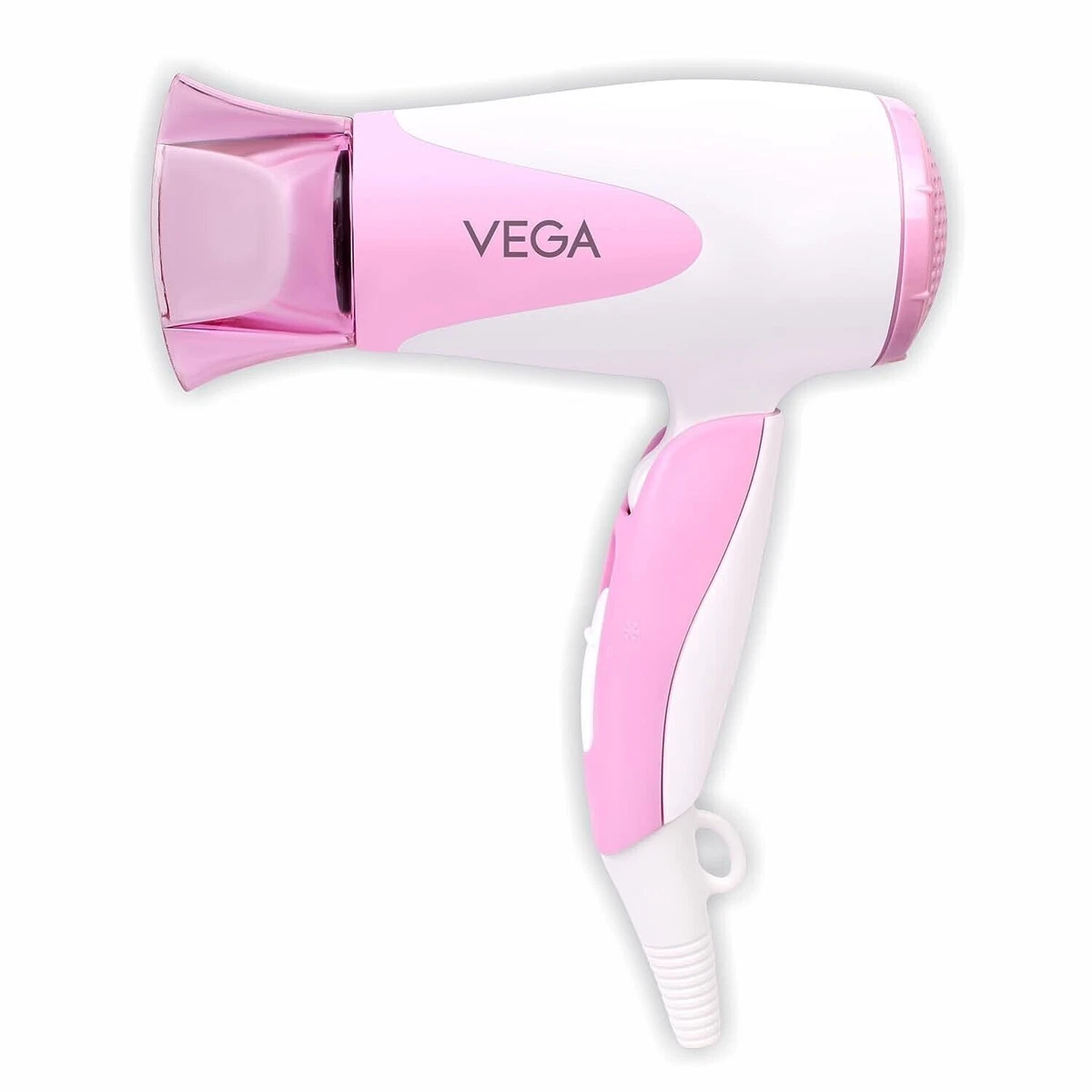 Vega hair dryer clearance price