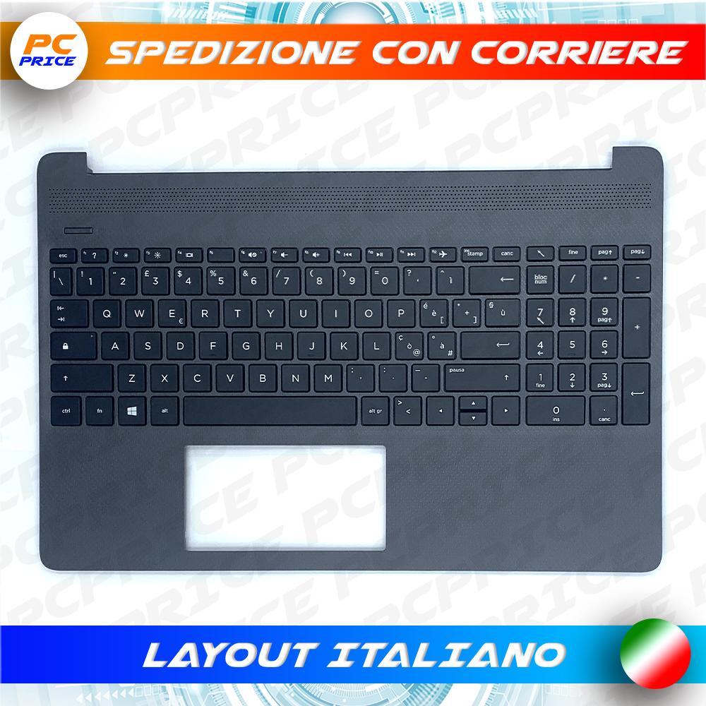 Picture 1