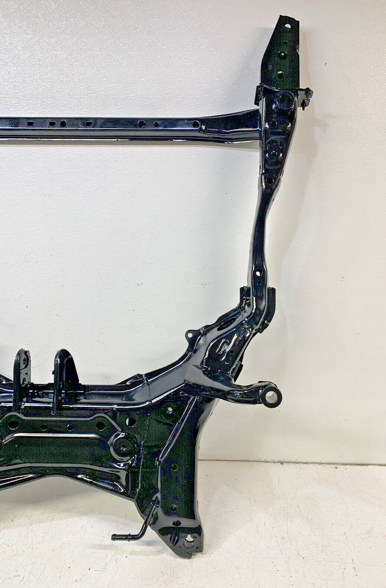 2014-2017 Mazda 6 Front Suspension Crossmember Sub Frame Cradle