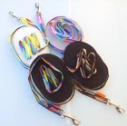Tracking line tow line search line 1m1.20m1.5m2m3m 5m 10m 15m 20m 20mm and 25mm
