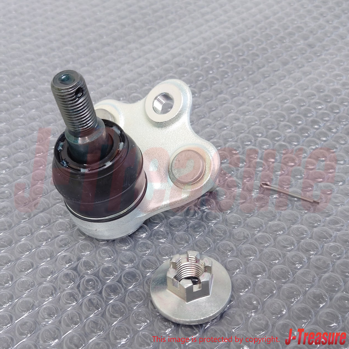 アクセサリー RAV4888 s-l1200.png