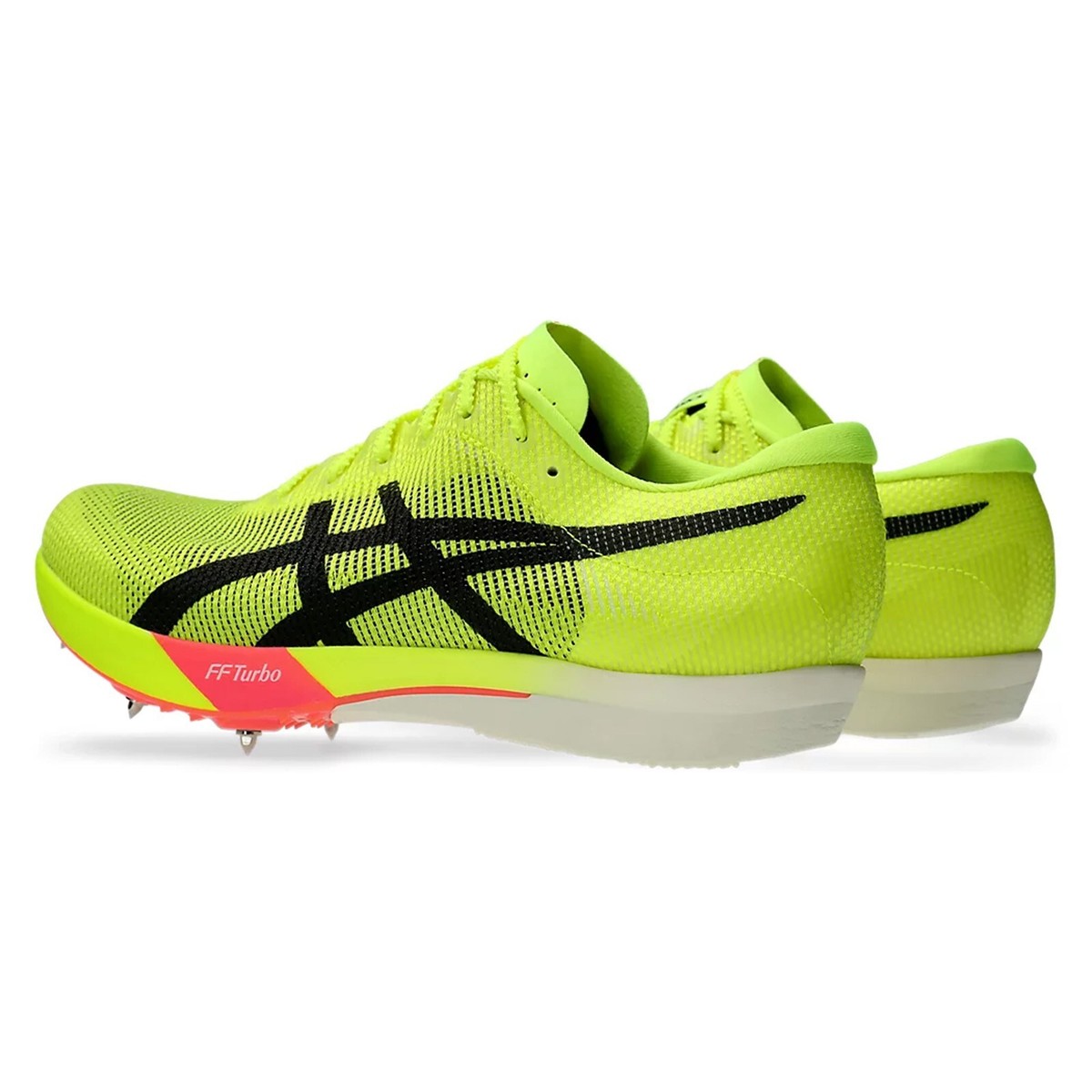 連休セール‼非売品‼️日本代表ウエアー　asicsゴールドライン GRIP SWANY x atmos Tokyo x ASICS GT-2160 25th Anniversary