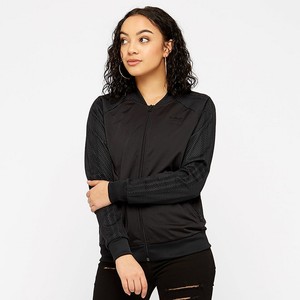 adidas clrdo track top