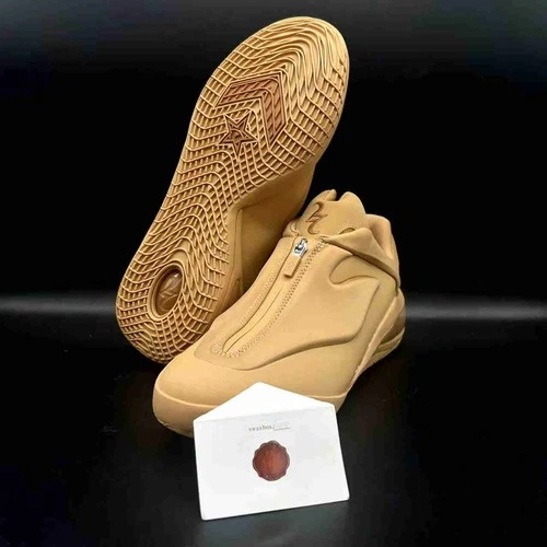 Converse SHAI 001 Hail Clay A18978C Men Size