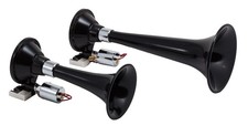 Kleinn 220 Train Horn Kleinn 220 Train Horn