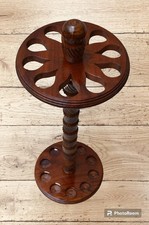 Wooden Storage Rack for New Canes Walking Sticks Entryway Holder Stand