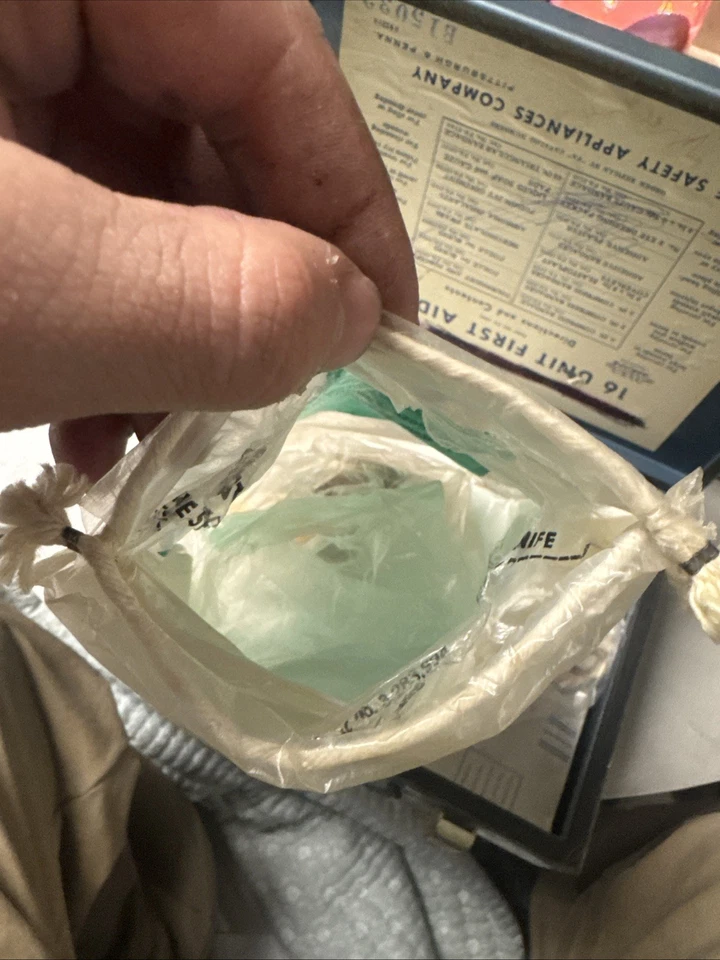 Большая коллекция старых марок - Изображение 3 из 4