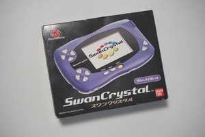 WonderSwan | eBay