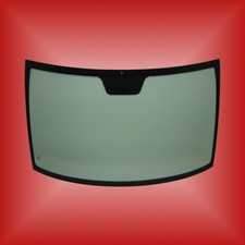 Frontscheibe MERCEDES-BENZ VITO / VIANO BJ:03-12 mit Antenne Windschutzscheibe