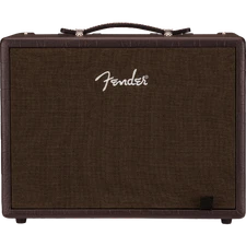 Fender Acoustic Junior 100-Watt Amp