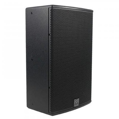 Martin Audio Blackline X12 12'' Lautsprecher