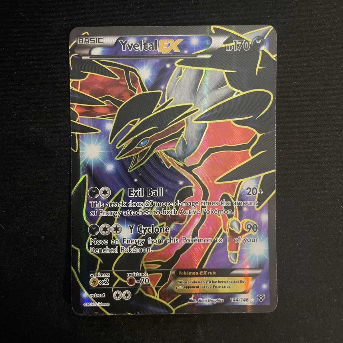 circuit breaker yugioh booster box Amazon.com: Yu-Gi-Oh CCG: Circuit Break Booster Display Box : Toys & Games