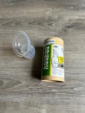 Haakaa Silicone Breast Pump Gen 1