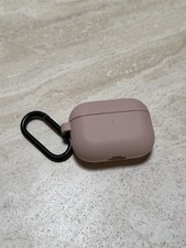 Native Union Roam Case for AirPods Pro (Gen. ...