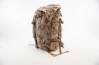 Mystery Ranch AOR1 SATL Bridger Assault Pack MEDIUM Ruck S.A.T.L.  — photo 1
