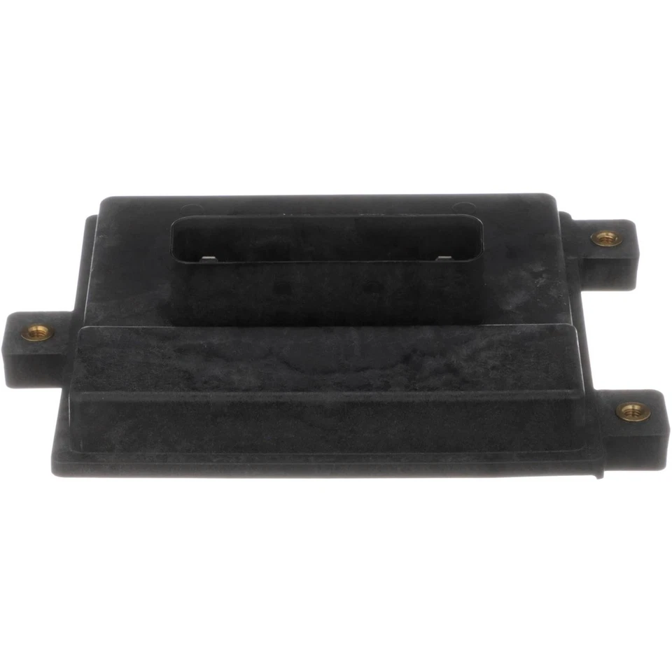 Módulo de controlador de bomba de combustible SMP para GMC Acadia 2009 Foto 2 de 4