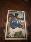 1989 BOWMAN #220 KEN GRIFFEY JR ROOKIE CARD RC SEATTLE MARINERS HOF