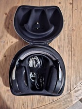 Focal Elegia Headphones