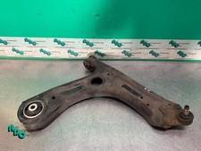 Rotule de suspension Volkswagen POLO