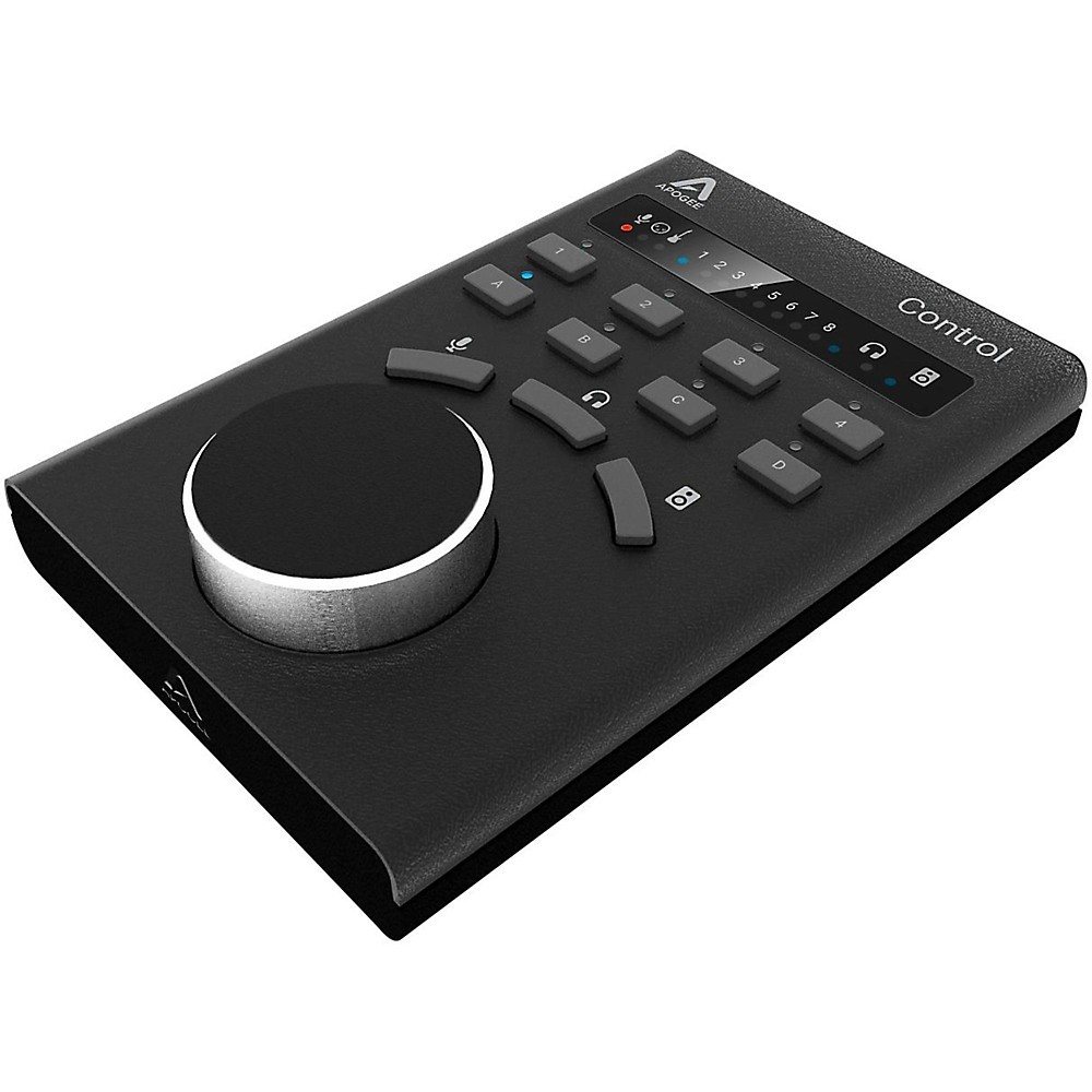 Apogee Electronics Control Remote 48090₽