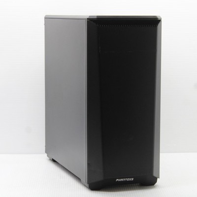 ASUS i7 Tower PC Windows 11 Z170 Pro Gaming 16GB RAM 240GB SSD 1TB HDD 6700K
