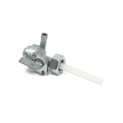 #ad 209417GS Briggs amp; Stratton Valve Fuel OEM GENUINE 209417GS $13.95