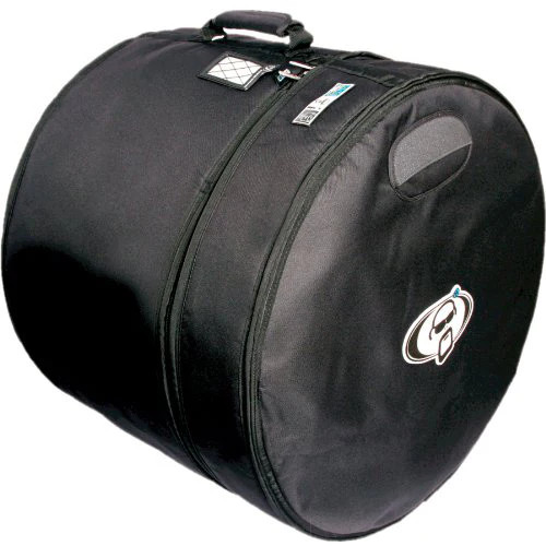 Protection Racket PR1622 16x22 Bass Drum Bag 39390₽