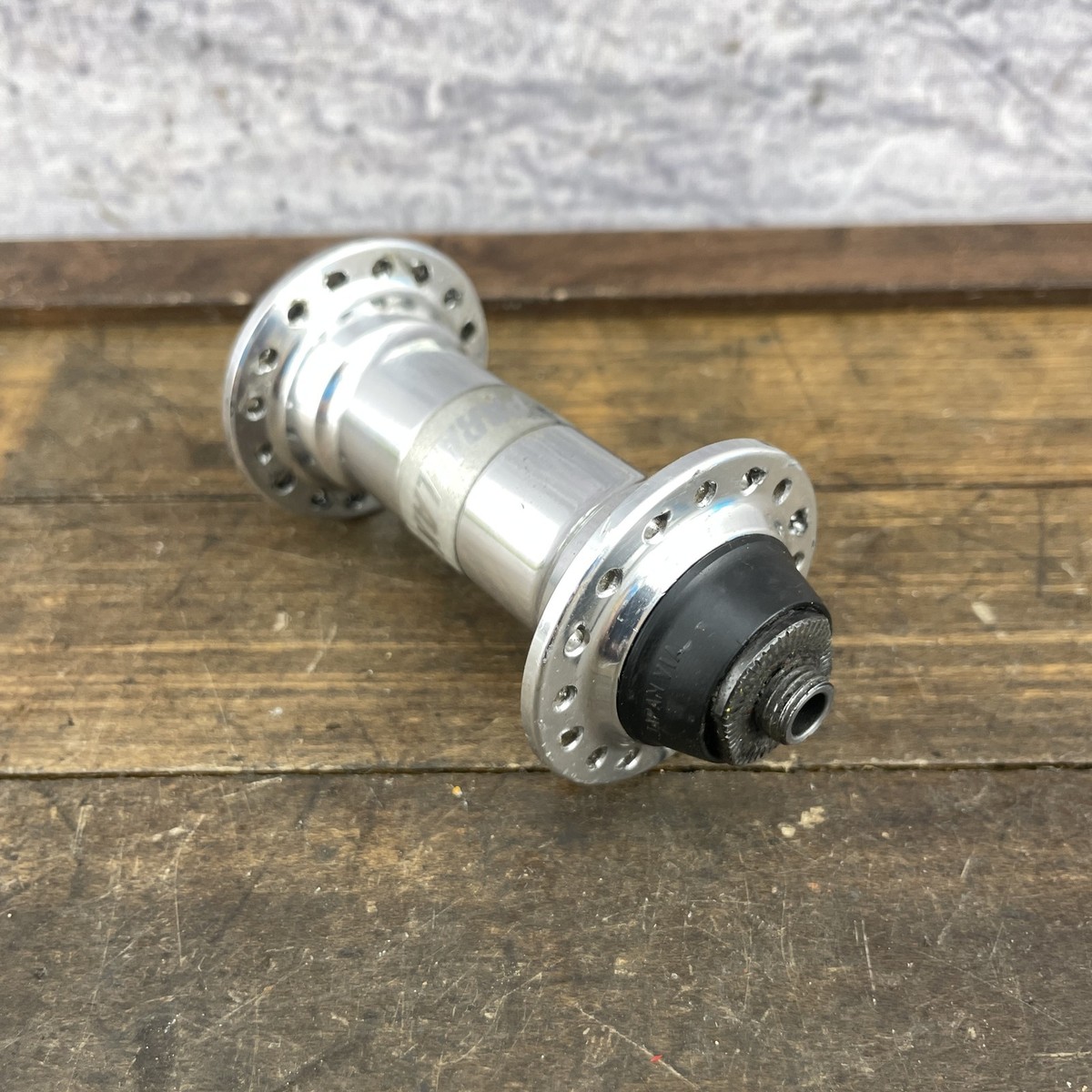 Pochette de joints bas moteur REINZ 08-38669-01 au meilleur prix Pochette de joints bas moteur REINZ 08-38669-01 au meilleur prix