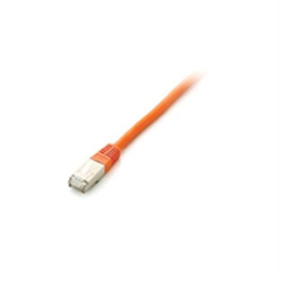 Digital Data Communications 605573 - Patch-Kabel