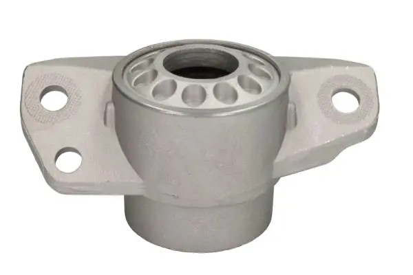 Magnum Technology Montaggio Del Puntone A7a034 - Immagine 2