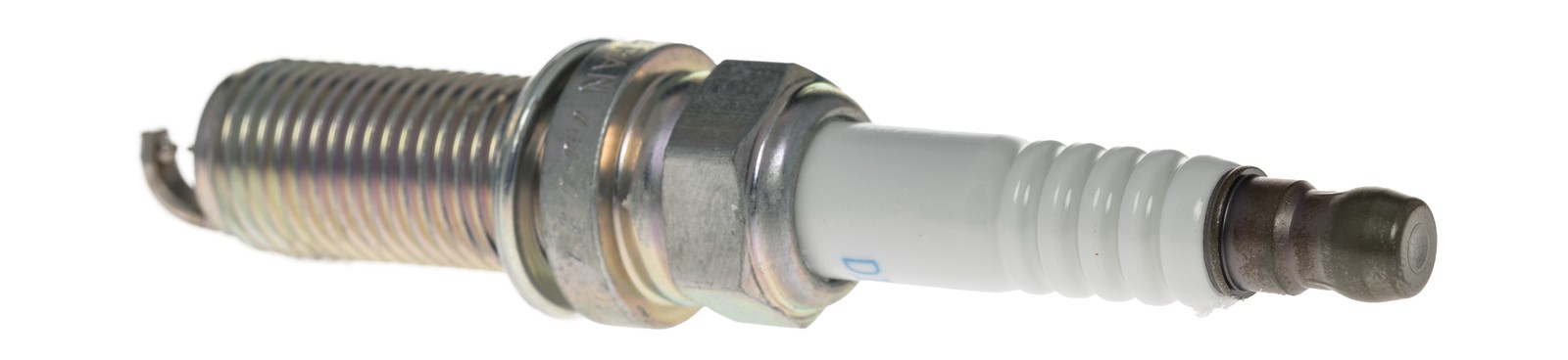 New Genuine Nissan Plug-Spark 22401JF01D / 22401-JF01D OEM