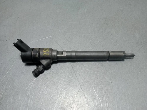 3380027900 Inyector para HYUNDAI ACCENT (LC) GLS CRDi 2004 897518 - Imagen 3 de 10