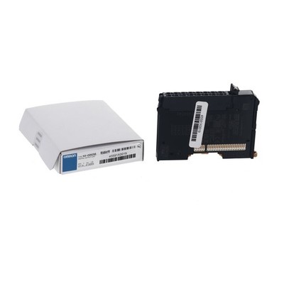 Omron NX-0D5256 New NFP