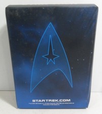 Star Trek Collector Eaglemoss Official Models - Choice