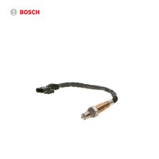 Sonde lambda Peugeot PARTNER