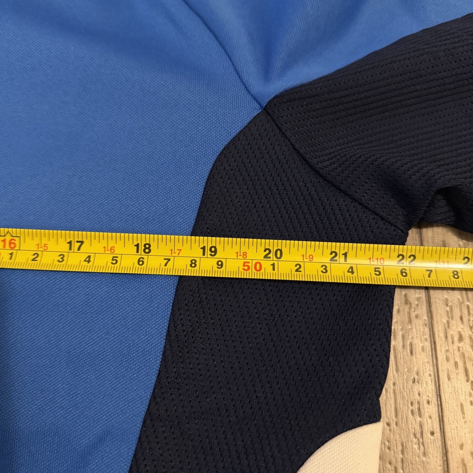 Adidas Predator Formation Climate Control Soccer … - image 10