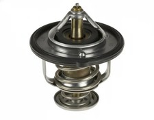 Thermostat Mazda XEDOS 6