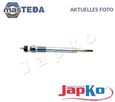 A-604 GLÜHKERZE GLÜHKERZEN JAPKO FÜR HYUNDAI I30,H350,H-1 STAREX,ILOAD,I20 I