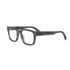 NEW Bvlgari BV50010I-064-51 Eyeglasses 0mm 100 Authentic